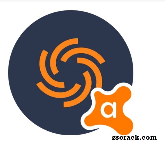Avast cleanup crack