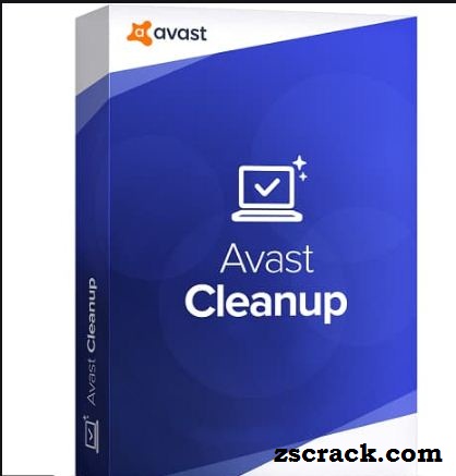 avast cleanup coupon
