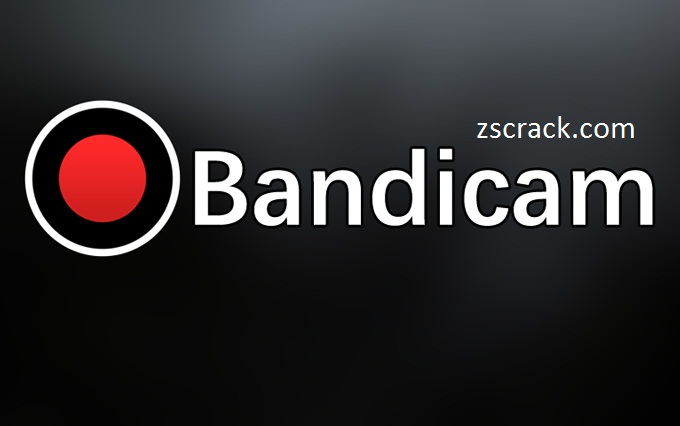Bandicam 7.0.0.2117 instal the new version for android