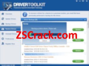 driver toolkit 8.5 license key and email 2o15