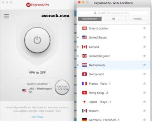 express vpn activation code generator