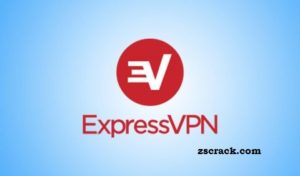  EpressVPN License Key