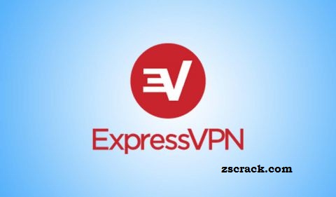express vpn activation code generator express vpn activation code generator