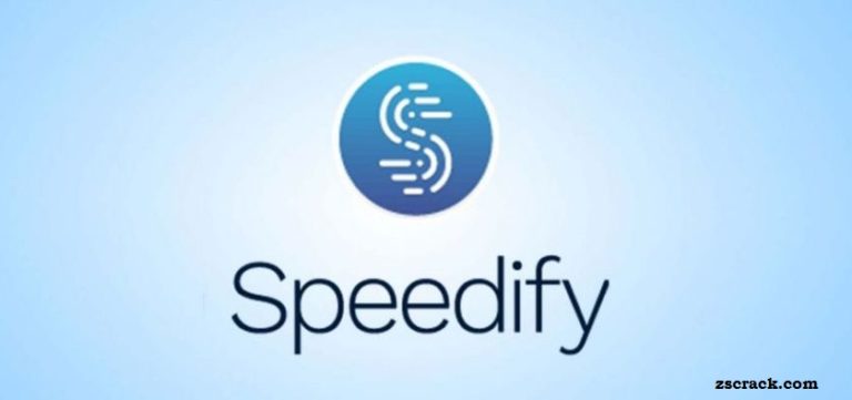 speedify torrent speedify torrent
