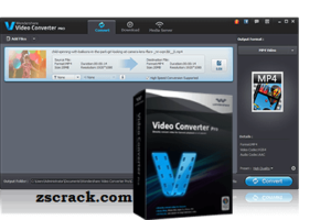 wondershare video converter ultimate key generator