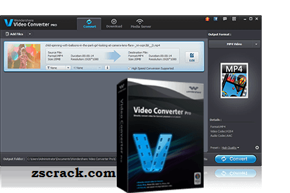 wondershare video converter ultimate serial key free
