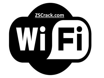 WiFi Hacker Crack
