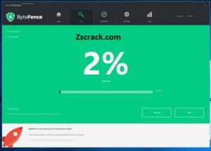 bytefence pro 2019 download