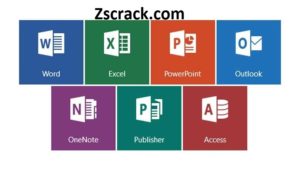 office 365 professional plus torrent download crack