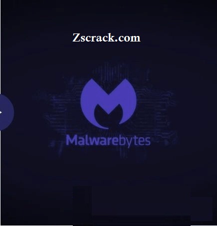 Malwarebytes Anti-Malware Crack
