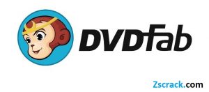 DVDFab Torrent 