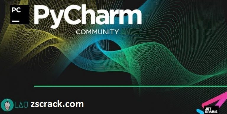 PyCharm 2024 License Key - wide 2