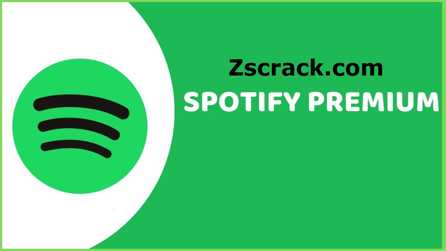 Spotify Premium Music 8.8.82.634 Crack For [PC & APK] Download