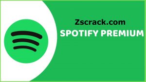 Spotify Premium Music Hack Version