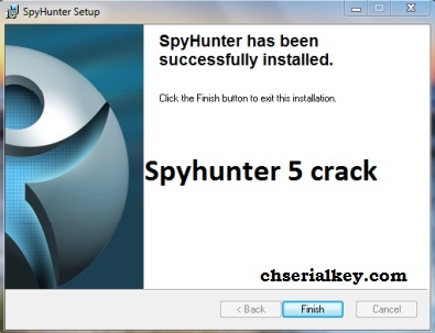 spyhunter crack 2019