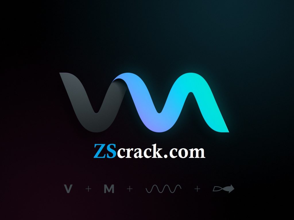 voicemod pro 2.6.0.7 crack