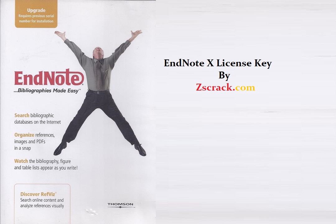 EndNote 21.0.1.17232 instal the new for windows