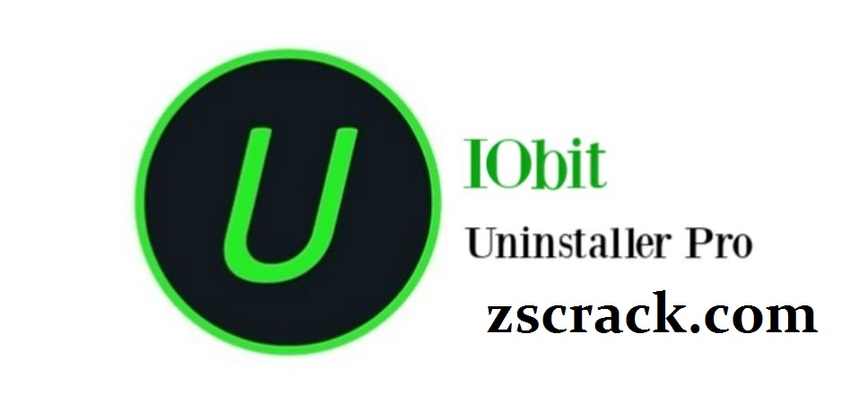 IObit Uninstaller Pro 13.1.0.3 instal the new version for mac