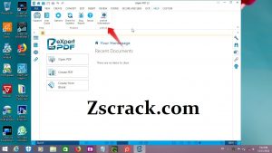 Expert PDF Ultimate Crack 