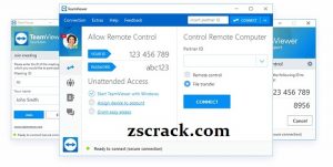 crack teamviewer 9 serial