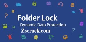 Folder Lock Torrent