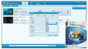 aimersoft drm media converter 1.6.0 crack