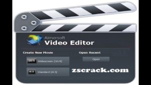 Aimersoft Video Converter Registration Code