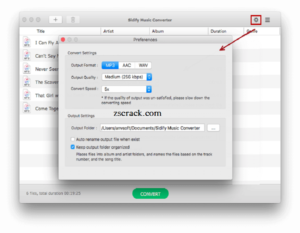 sidify apple music converter for windows crack sidify apple music converter for windows crack