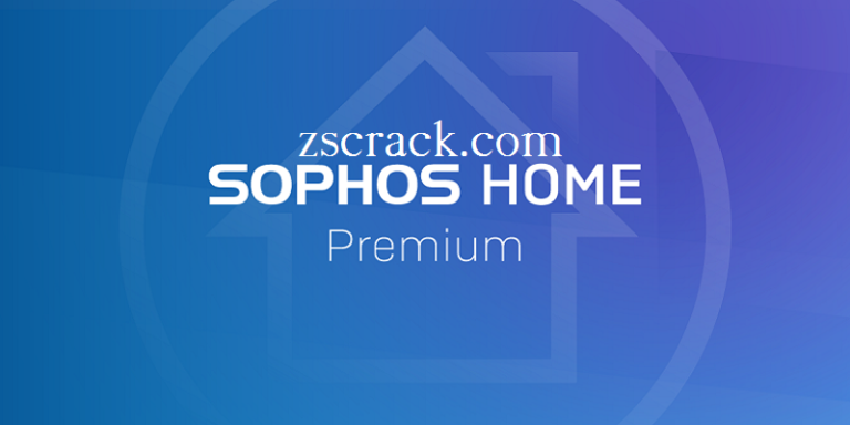 sophos antivirus mac problems sophos antivirus mac problems