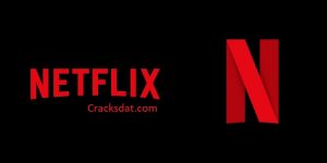 netflix crack download