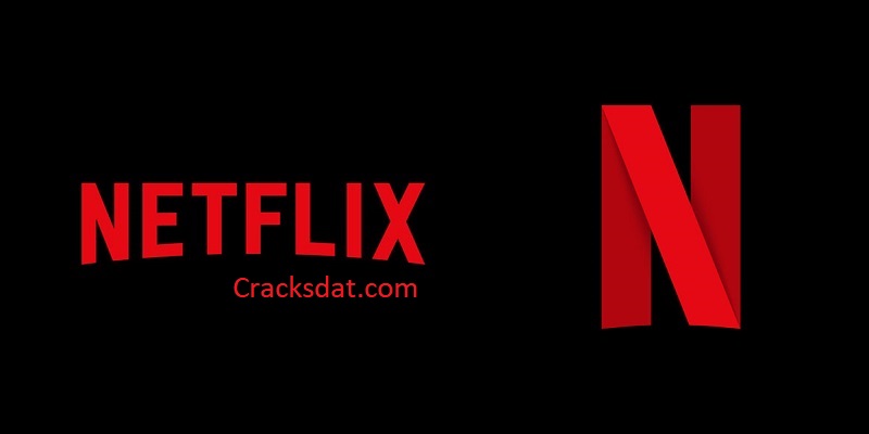 Netflix Crack