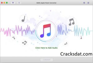 sidify apple music converter mac crack