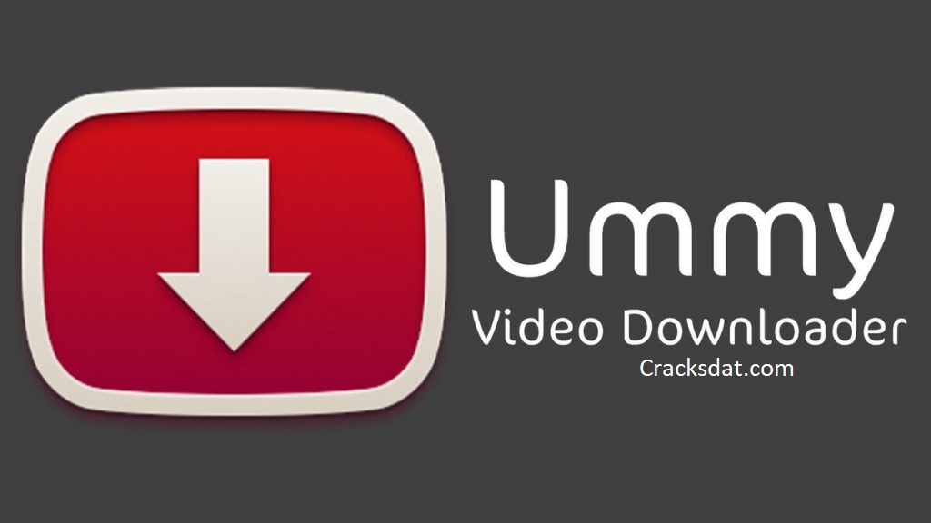 how many computers can i install ummy video downloader on