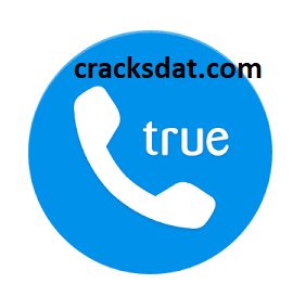 Truecaller Premium Free Crack
