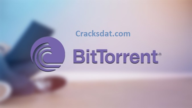 BitTorrent Pro 7.11.0.46903 instal the new version for mac