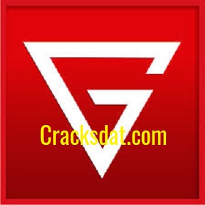 Flixgrab 2020 Crack