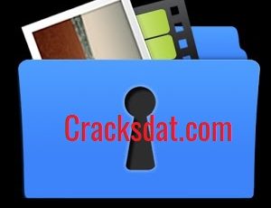 Gallery Vault Crack