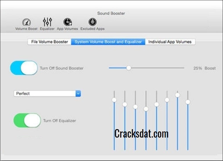 letasoft sound booster