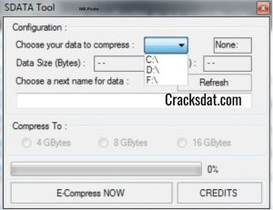 sdata tool download for windows 7 pc