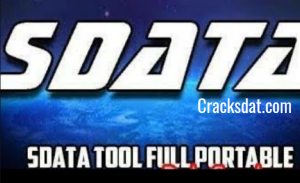 sdata tool download for android