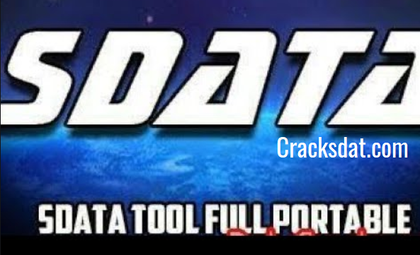 sdata tool 1.2