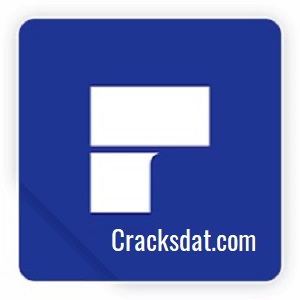 Wondershare PDFElement Crack