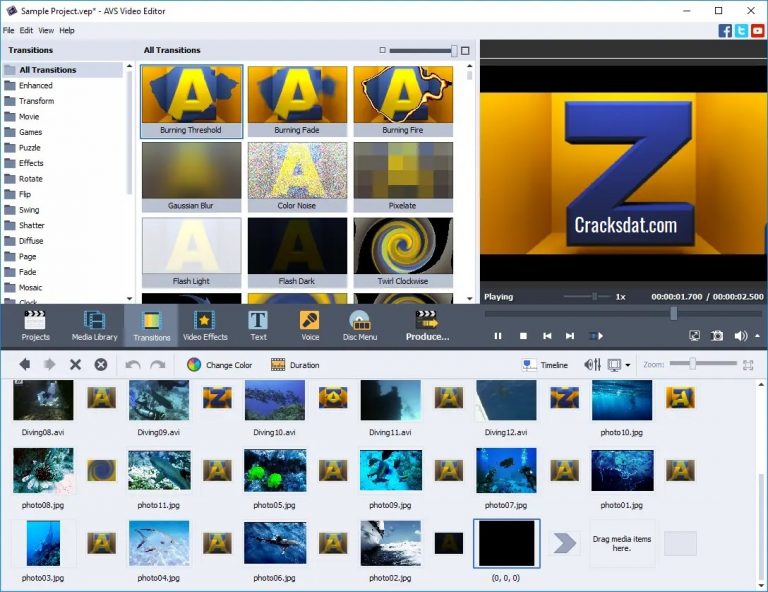 avs video editor windows 7 32 bit avs video editor windows 7 32 bit