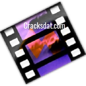 Avs Video Editor Crack