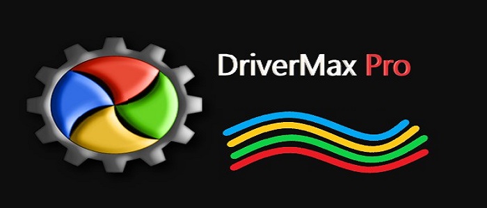 DriverMax Crack