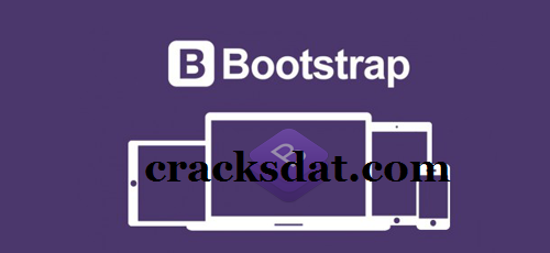 Bootstrap Studio Crack